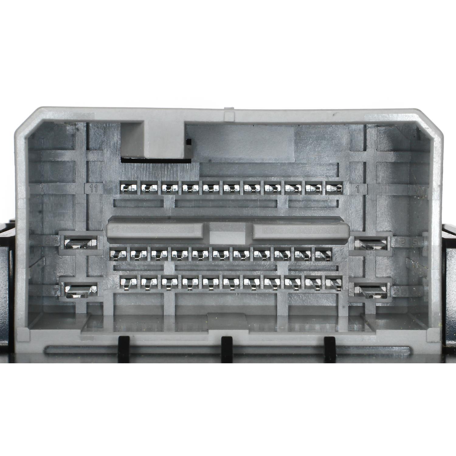 BWD WST650 - Door Window Switch BWD WST650 Door Window Switch product image 3 of 3