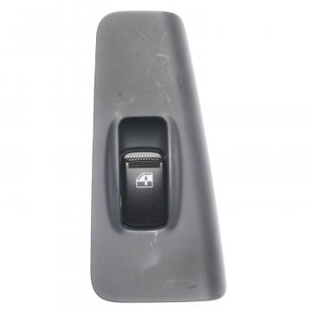 BWD WST654 product image