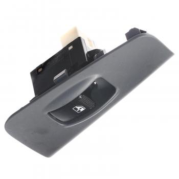 BWD WST654 Door Window Switch product image 2 of 3