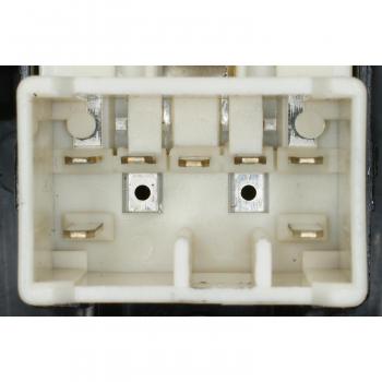 BWD WST654 Door Window Switch product image 3 of 3