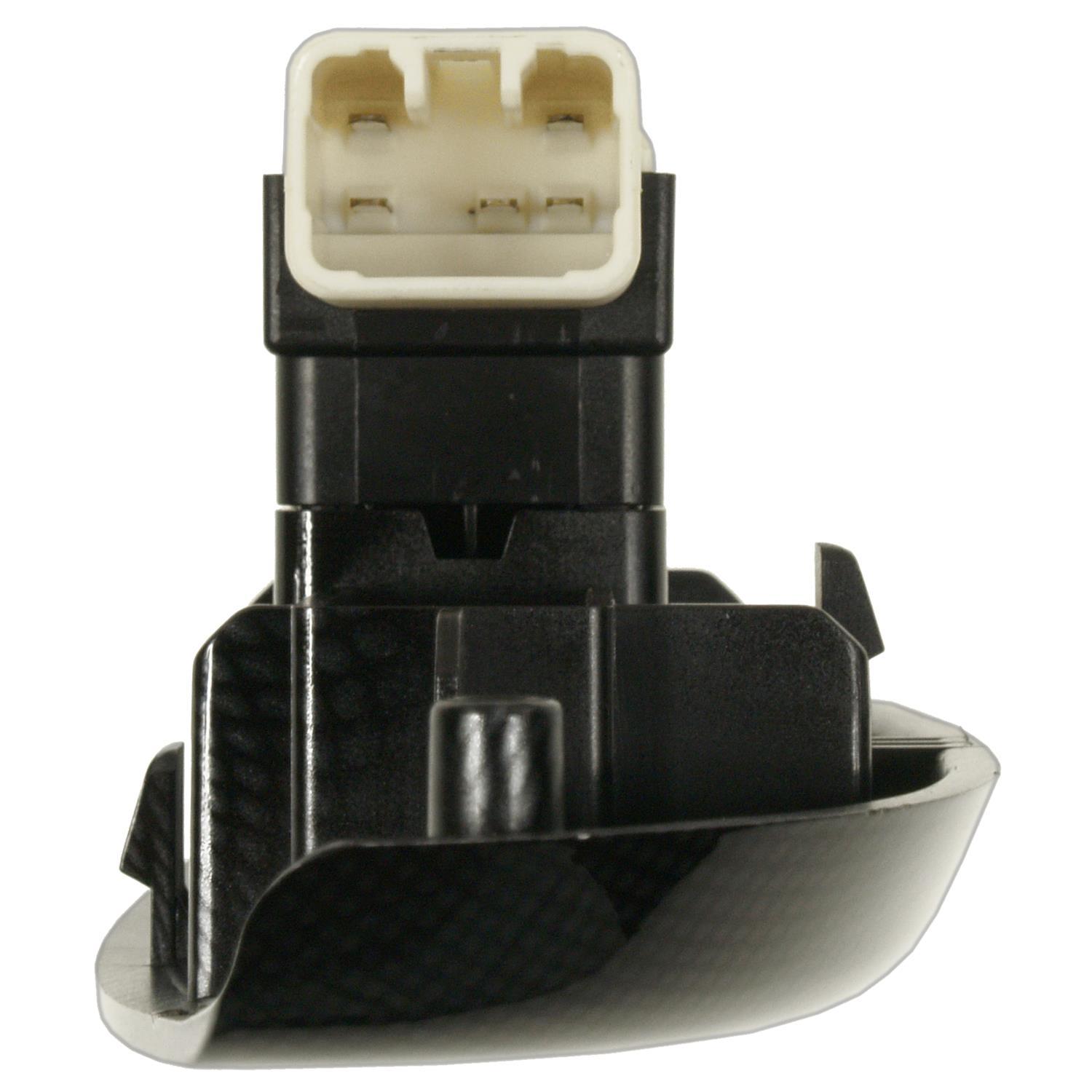 BWD WST655 - Door Window Switch BWD WST655 Door Window Switch product image 2 of 3