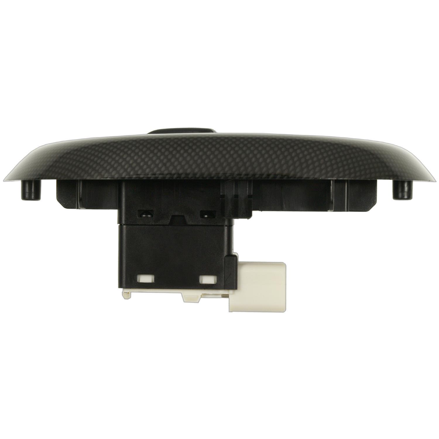 BWD WST655 - Door Window Switch BWD WST655 Door Window Switch product image 3 of 3