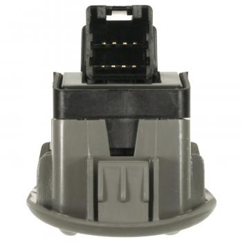 2012 Kia Sedona Door Window Switch Rear Right BWD WST659 image 2 of 3