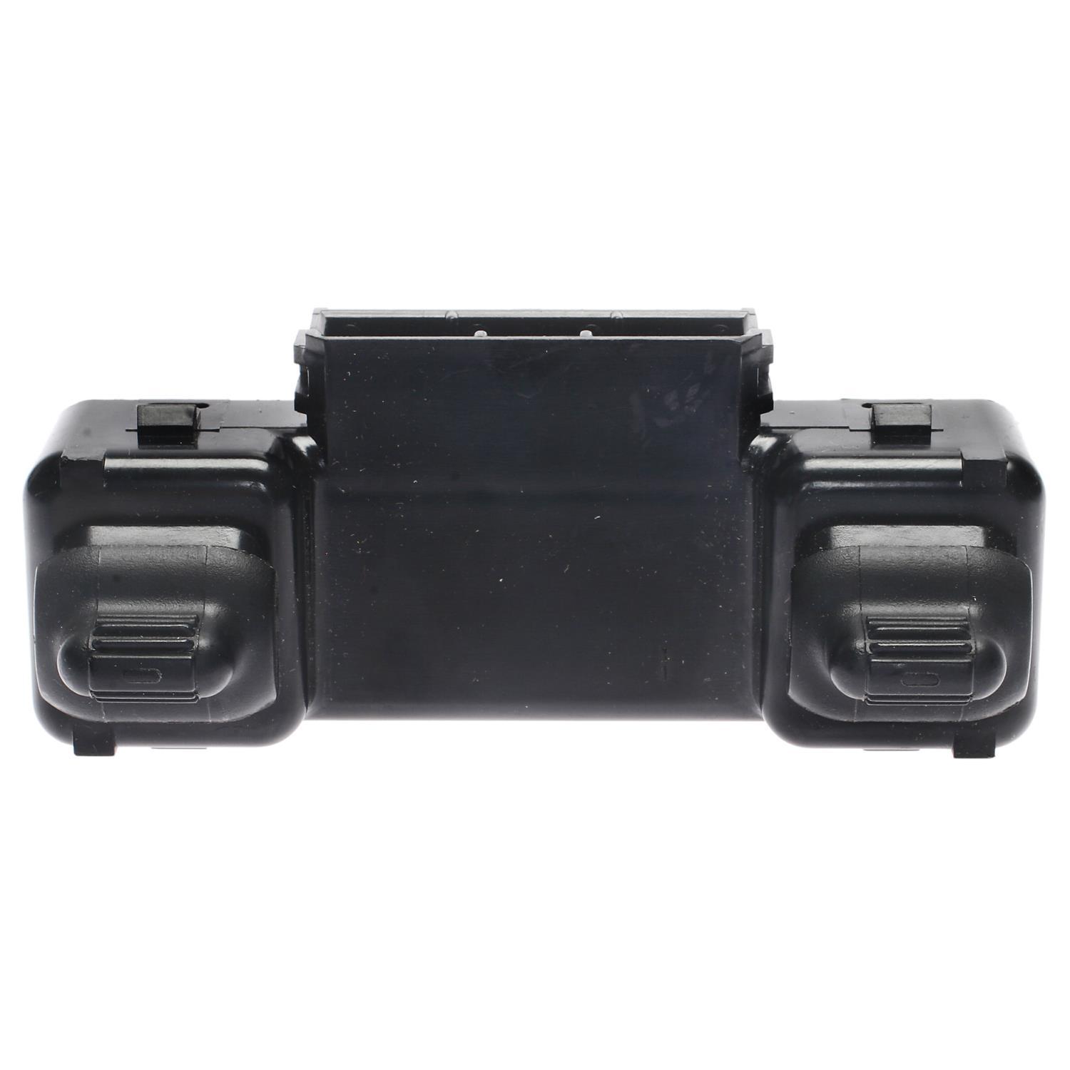 BWD WST661 - Door Window Switch BWD WST661 Door Window Switch product image 1 of 3
