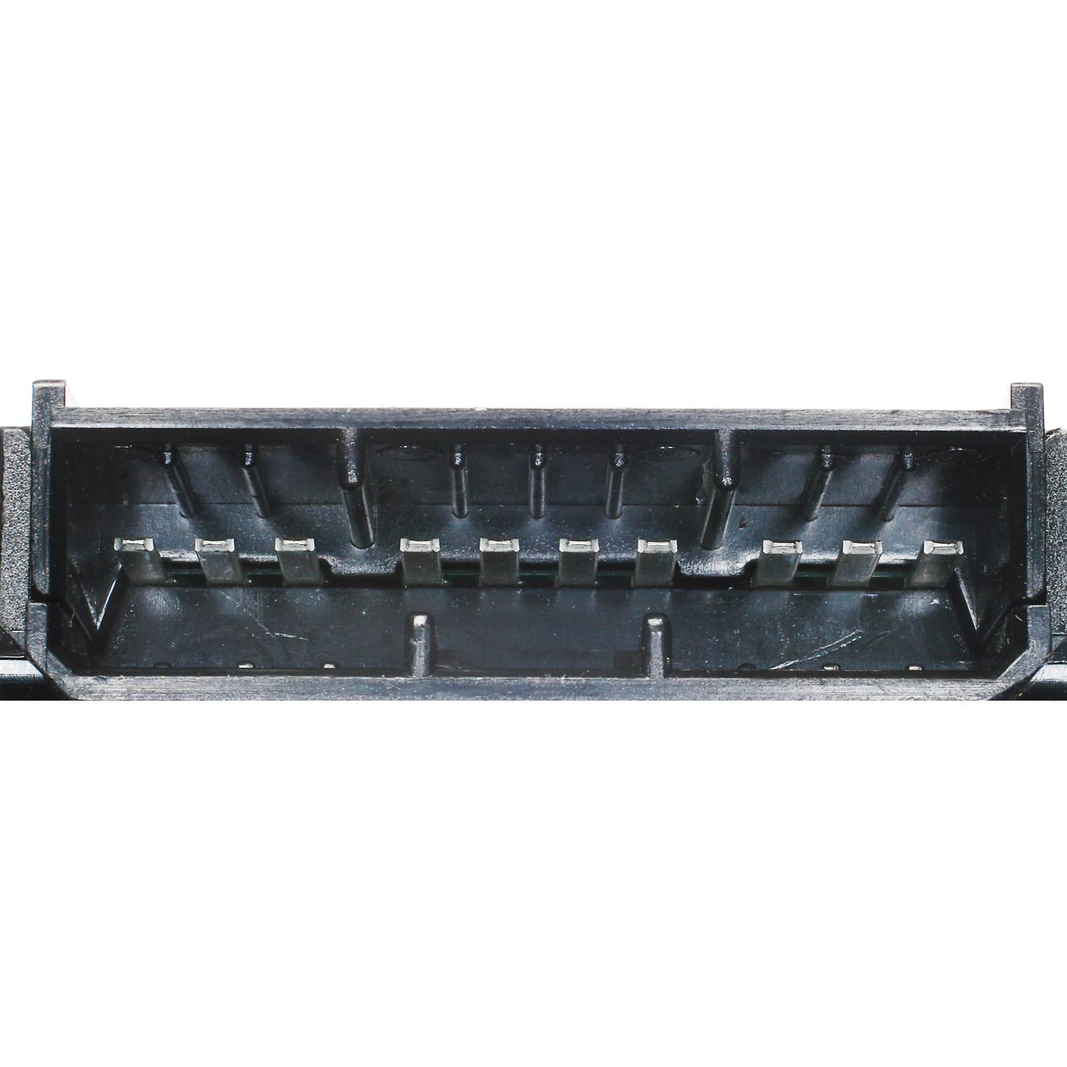 BWD WST661 - Door Window Switch BWD WST661 Door Window Switch product image 3 of 3