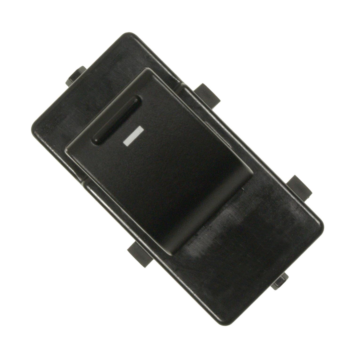 BWD WST663 - Door Window Switch BWD WST663 Door Window Switch product image 1 of 3