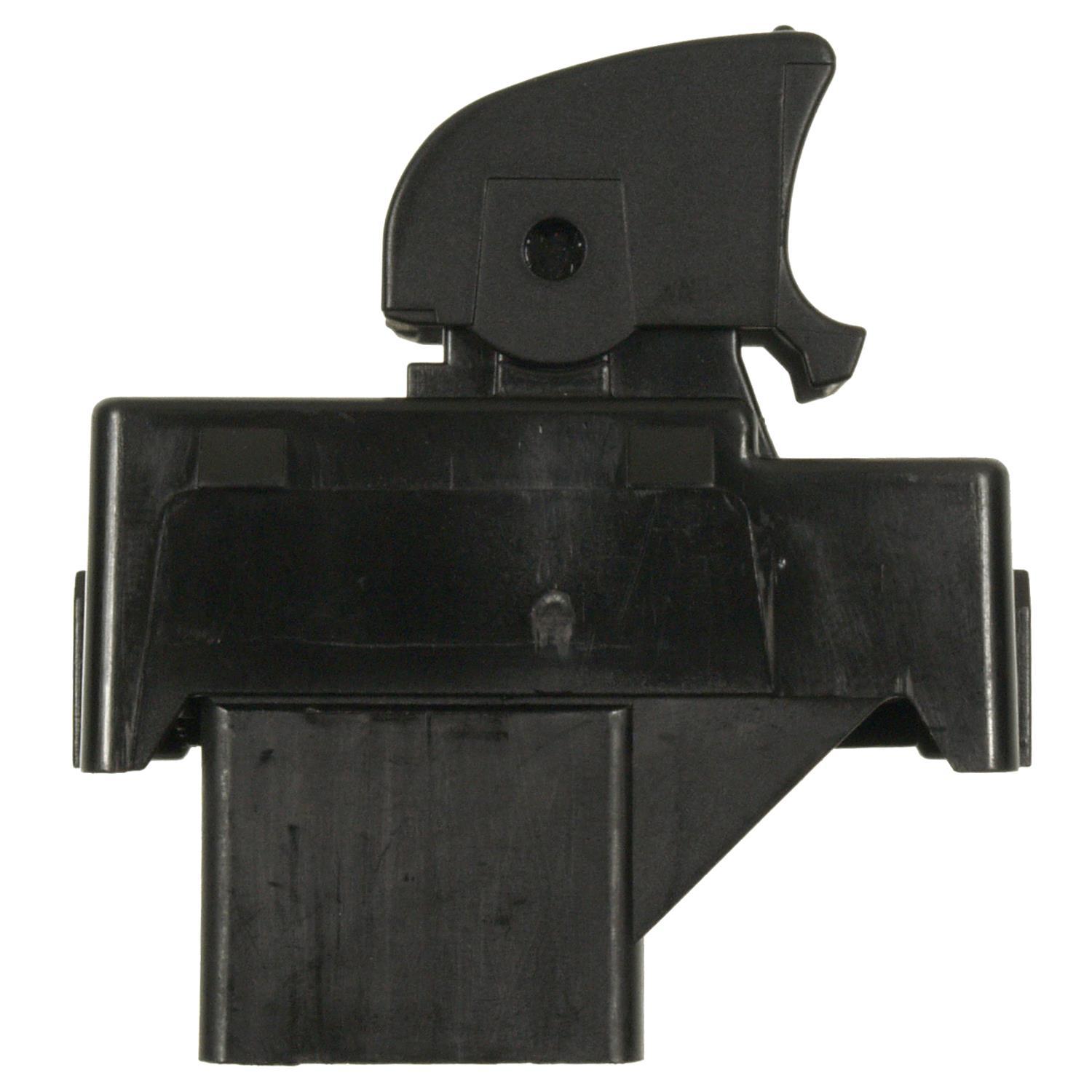 BWD WST663 - Door Window Switch BWD WST663 Door Window Switch product image 3 of 3
