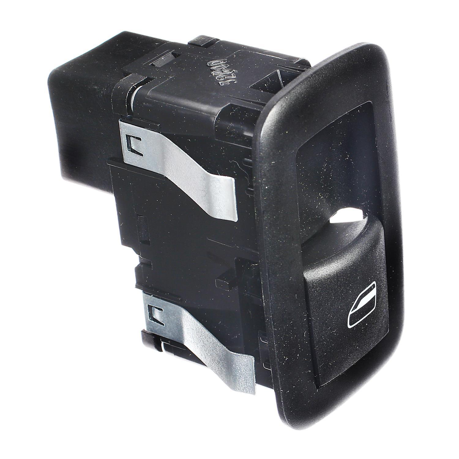 BWD WST665 - Door Window Switch BWD WST665 Door Window Switch product image 2 of 9