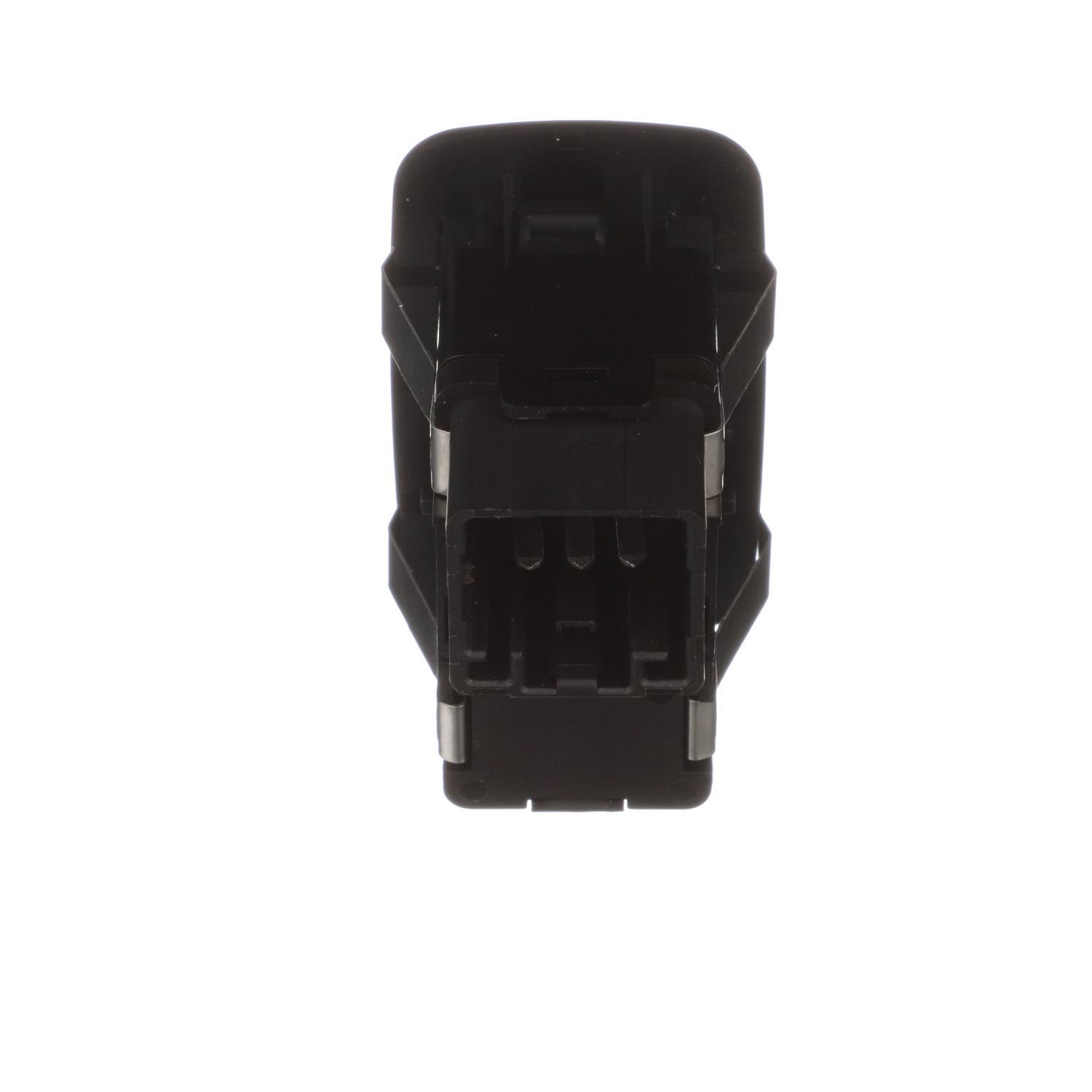BWD WST665 - Door Window Switch BWD WST665 Door Window Switch product image 4 of 9
