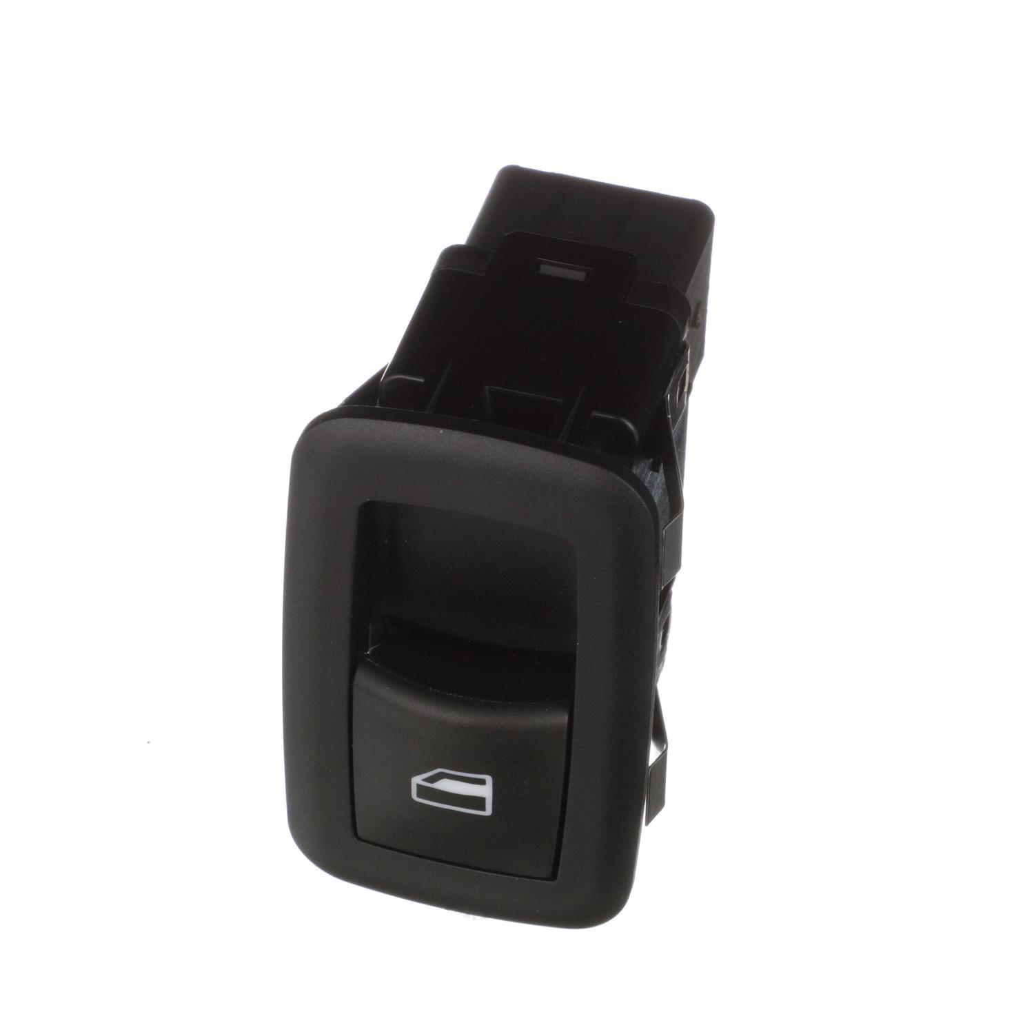 BWD WST665 - Door Window Switch BWD WST665 Door Window Switch product image 7 of 9