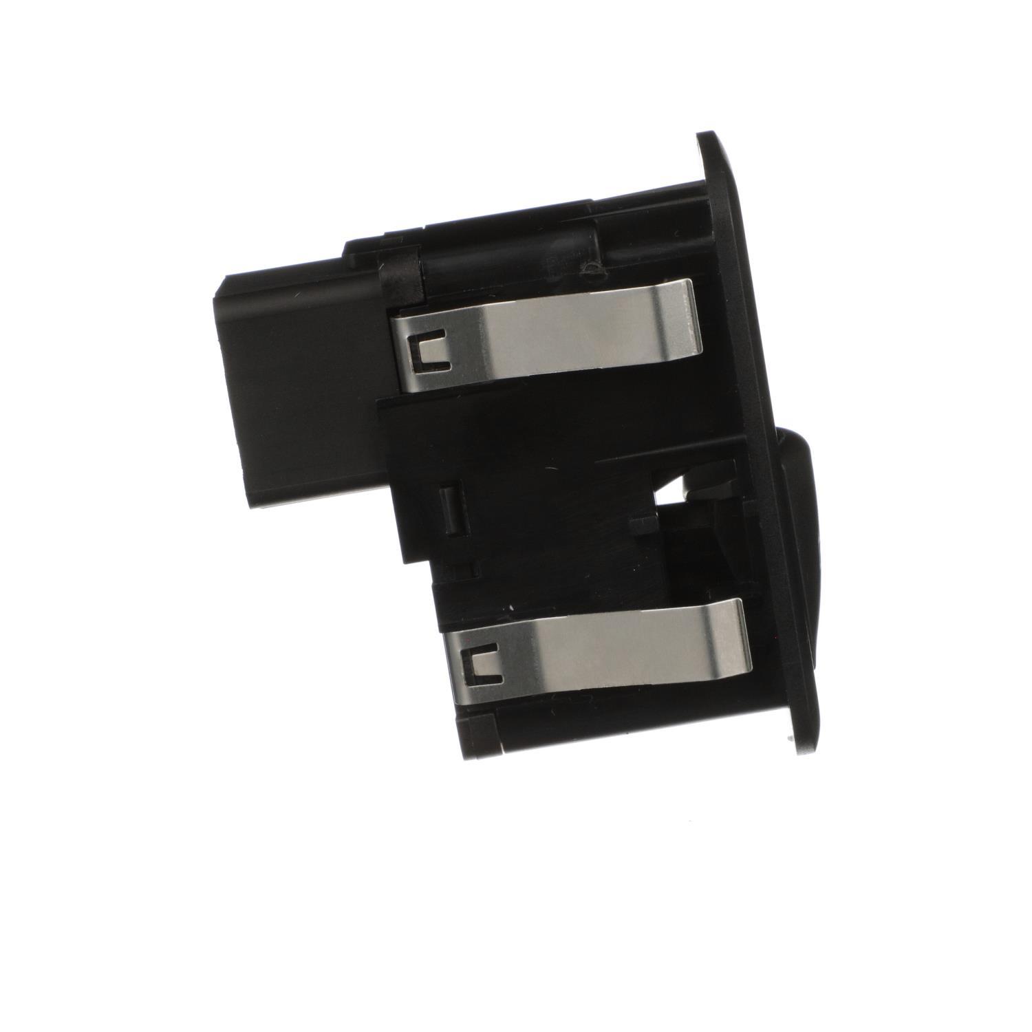 BWD WST665 - Door Window Switch BWD WST665 Door Window Switch product image 8 of 9