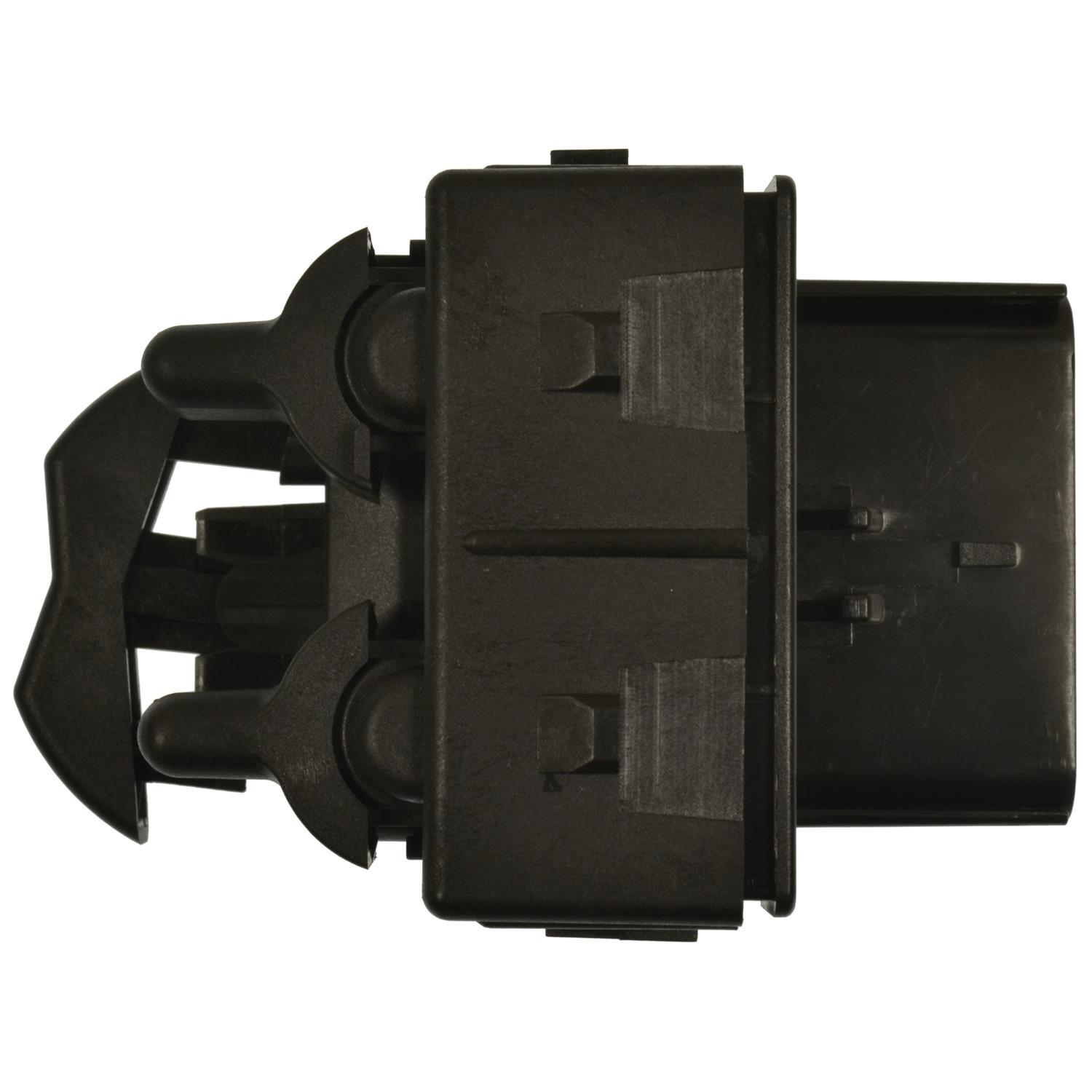 BWD WST669 - Door Window Switch BWD WST669 Door Window Switch product image 5 of 9