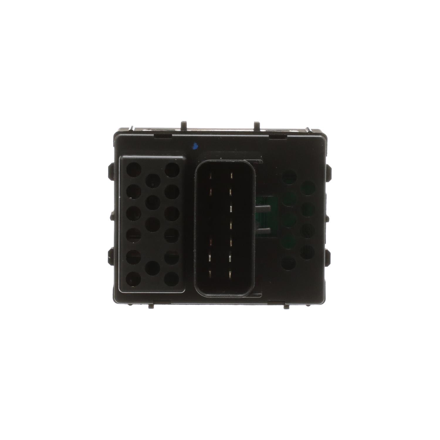 BWD WST669 - Door Window Switch BWD WST669 Door Window Switch product image 6 of 9