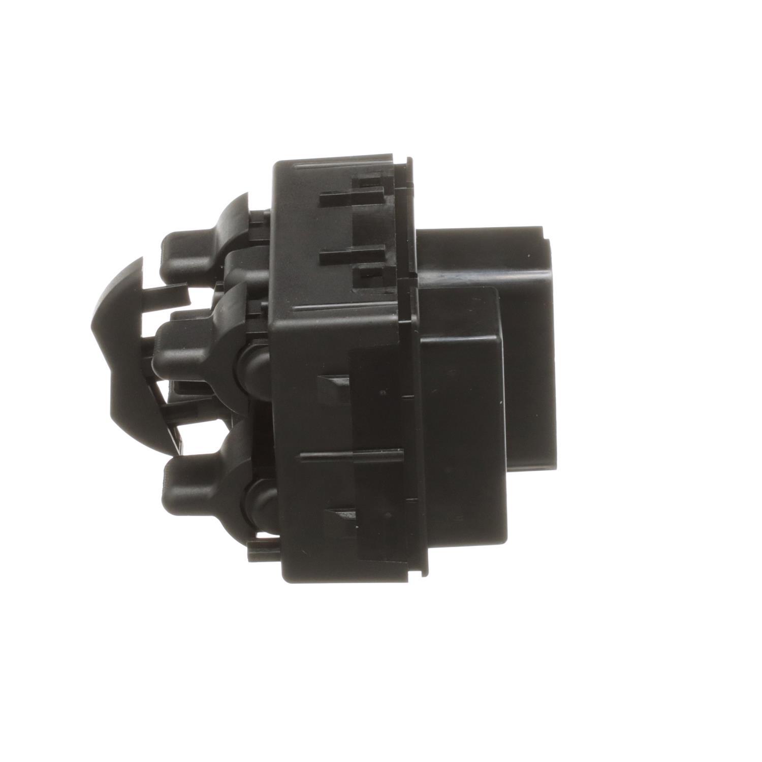 BWD WST669 - Door Window Switch BWD WST669 Door Window Switch product image 7 of 9
