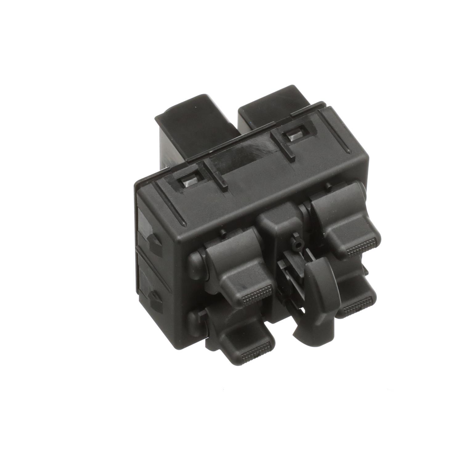 BWD WST669 - Door Window Switch BWD WST669 Door Window Switch product image 9 of 9
