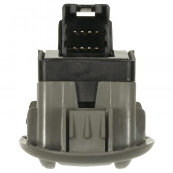 2012 Kia Sedona Door Window Switch Rear Left BWD WST671 image 2 of 3