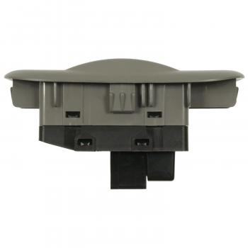 2012 Kia Sedona Door Window Switch Rear Left BWD WST671 image 3 of 3