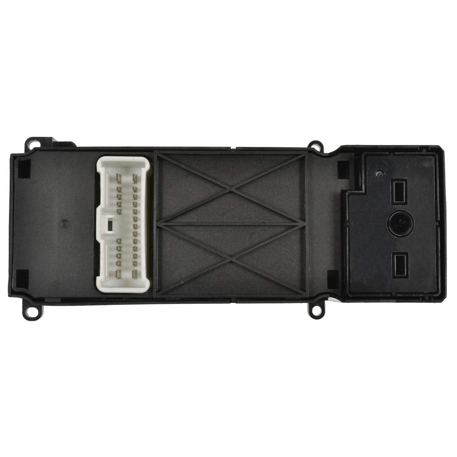 BWD WST673 - Door Window Switch BWD WST673 Door Window Switch product image 2 of 3