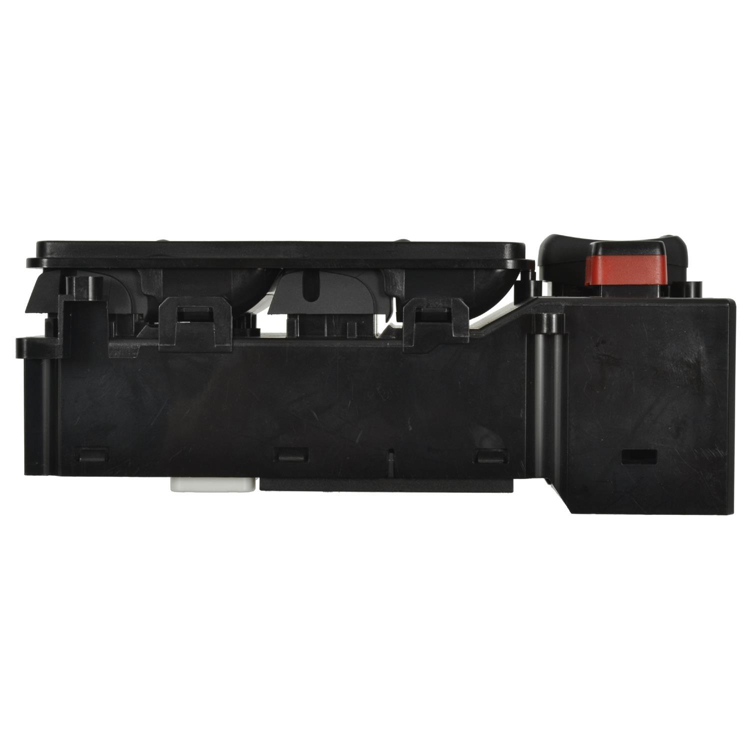 BWD WST673 - Door Window Switch BWD WST673 Door Window Switch product image 3 of 3