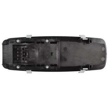 2009 Chrysler Town & Country Door Window Switch Front Right BWD WST679 image 2 of 4