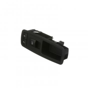 2009 Chrysler Town & Country Door Window Switch Front Right BWD WST679 image 4 of 4