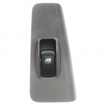 2005 Kia Spectra Door Window Switch Rear Right BWD WST680 image 1 of 3
