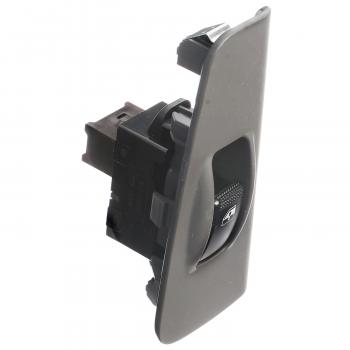 2005 Kia Spectra Door Window Switch Rear Right BWD WST680 image 2 of 3