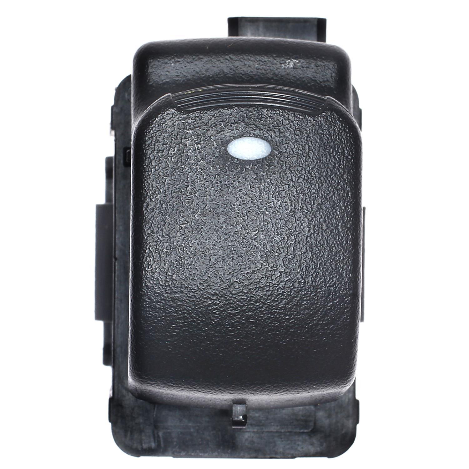 BWD WST682 - Door Window Switch BWD WST682 Door Window Switch product image 1 of 5