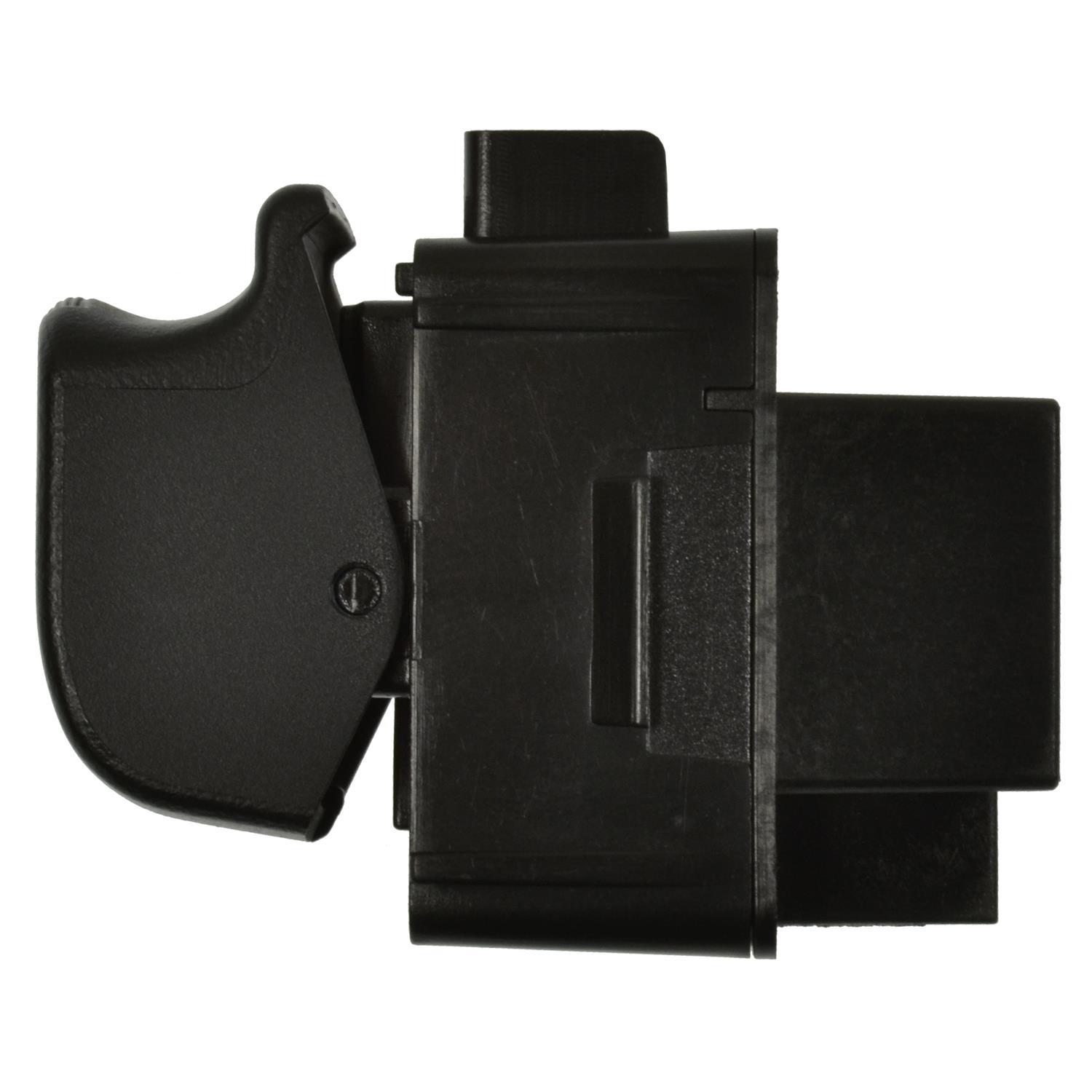 BWD WST682 - Door Window Switch BWD WST682 Door Window Switch product image 5 of 5