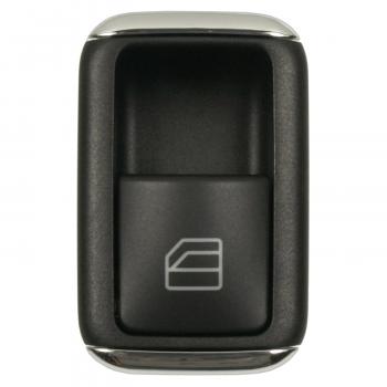 2012 Mercedes-Benz C300 Door Window Switch