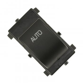 2012 Ford Mustang Door Window Switch Front Right BWD WST685 image 1 of 3