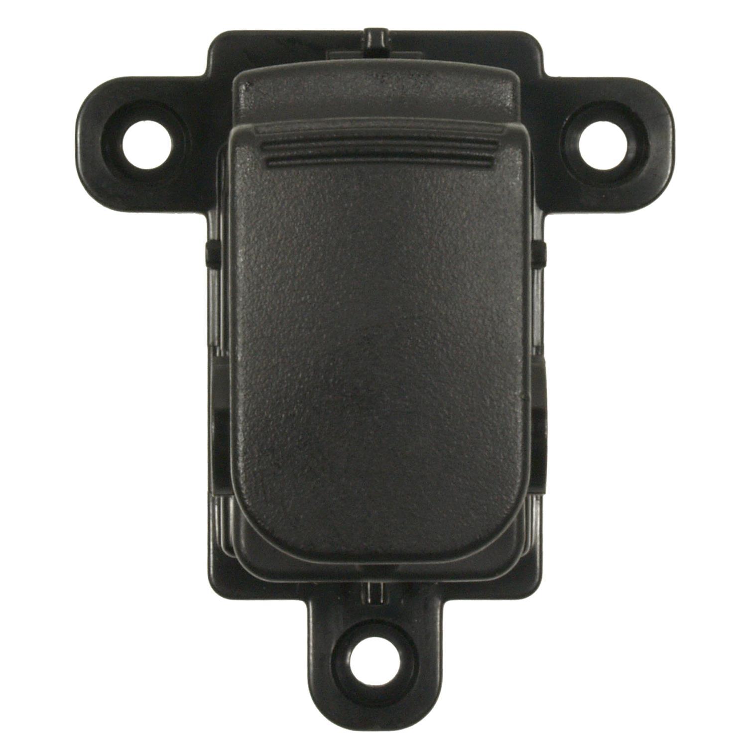 BWD WST686 - Door Window Switch BWD WST686 Door Window Switch product image 1 of 3