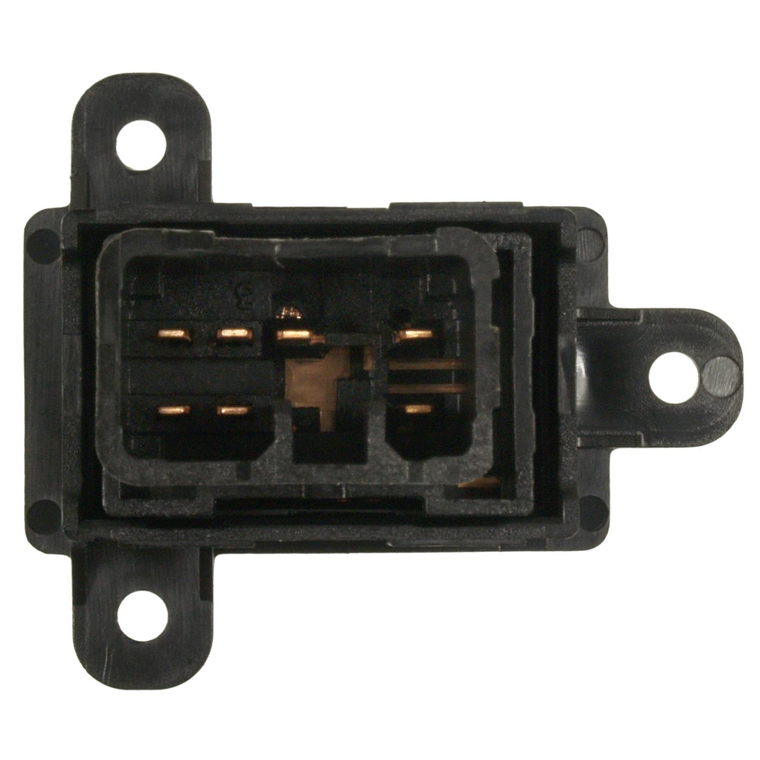 BWD WST686 - Door Window Switch BWD WST686 Door Window Switch product image 2 of 3