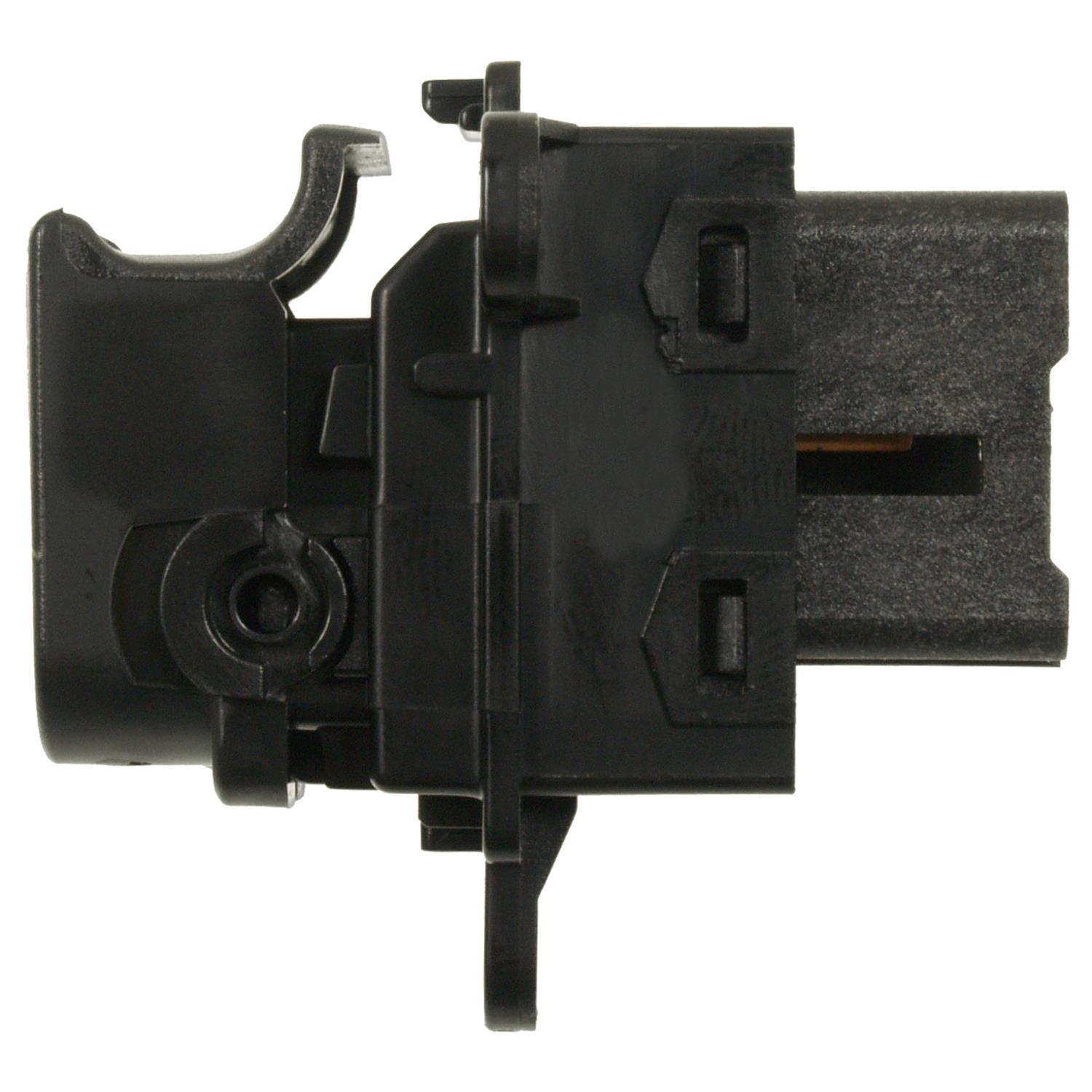 BWD WST686 - Door Window Switch BWD WST686 Door Window Switch product image 3 of 3