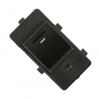 2006 Ford Mustang Door Window Switch Rear BWD WST688 image 1 of 3