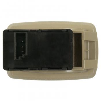 2012 BMW M3 Door Window Switch Front Right BWD WST701 image 2 of 3