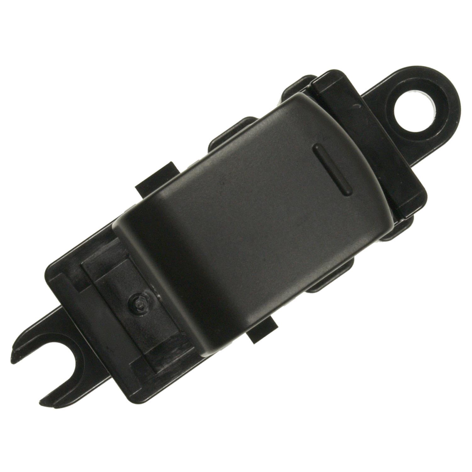 BWD WST703 - Door Window Switch BWD WST703 Door Window Switch product image 1 of 3