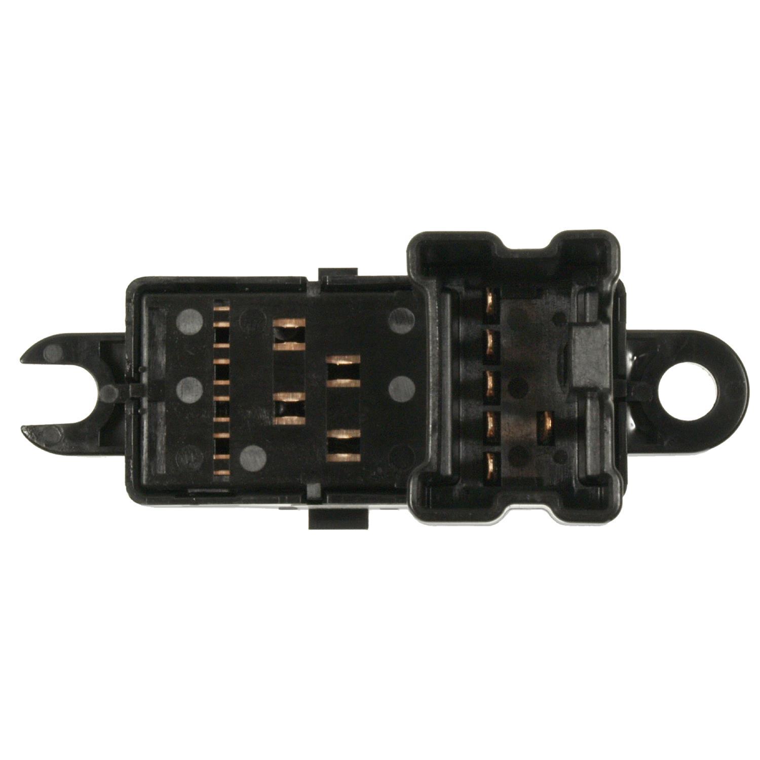 BWD WST703 - Door Window Switch BWD WST703 Door Window Switch product image 2 of 3