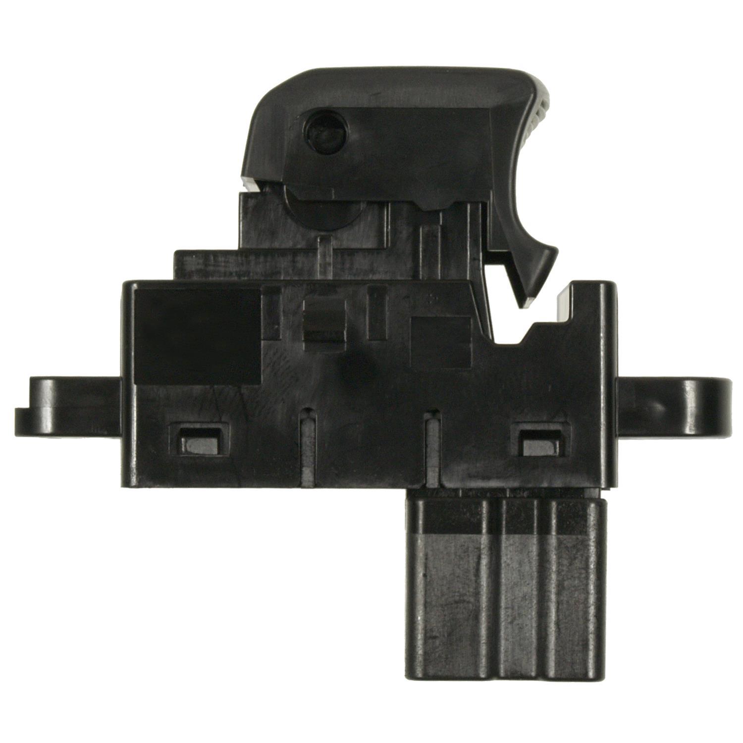 BWD WST703 - Door Window Switch BWD WST703 Door Window Switch product image 3 of 3