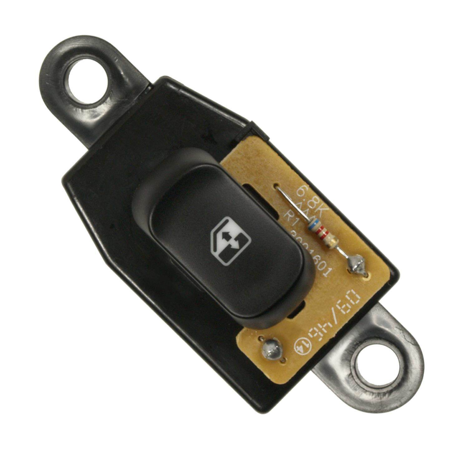 BWD WST705 - Door Window Switch BWD WST705 Door Window Switch product image 1 of 3