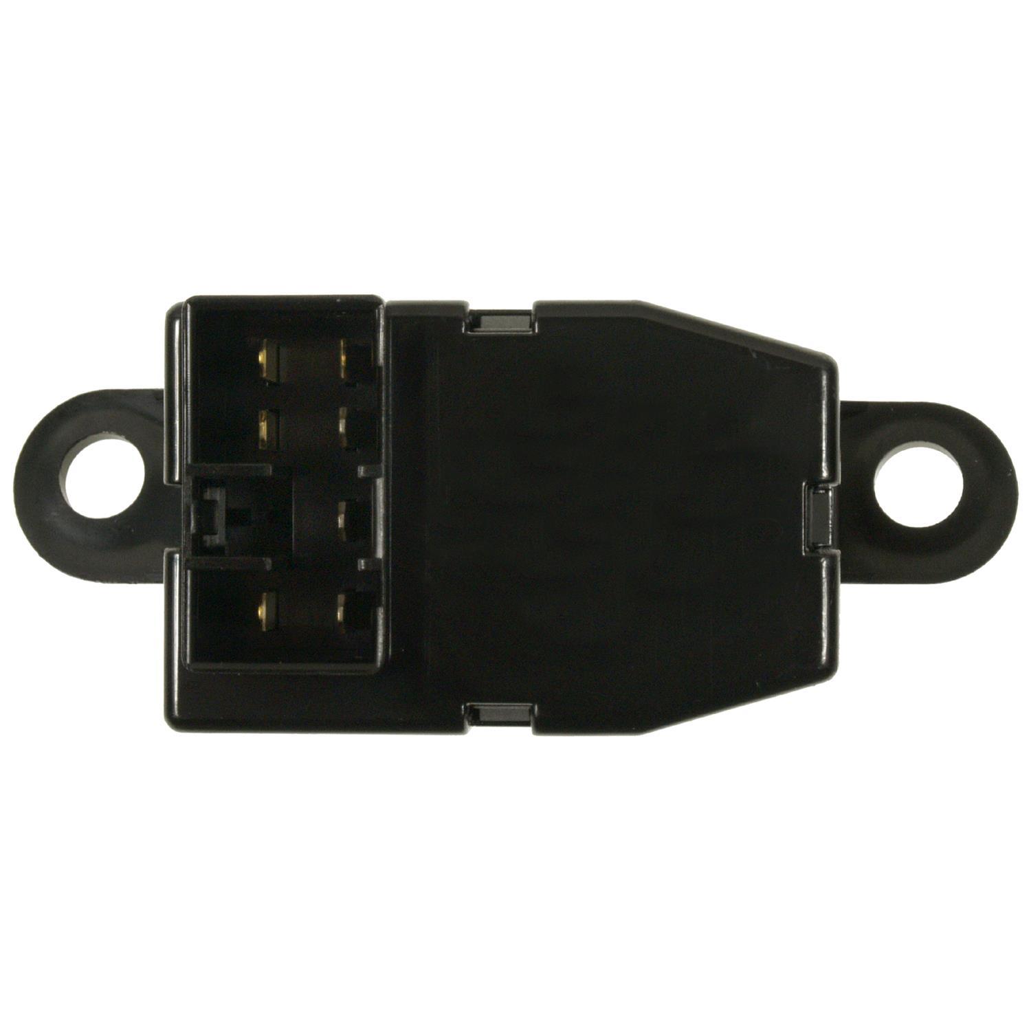BWD WST705 - Door Window Switch BWD WST705 Door Window Switch product image 2 of 3