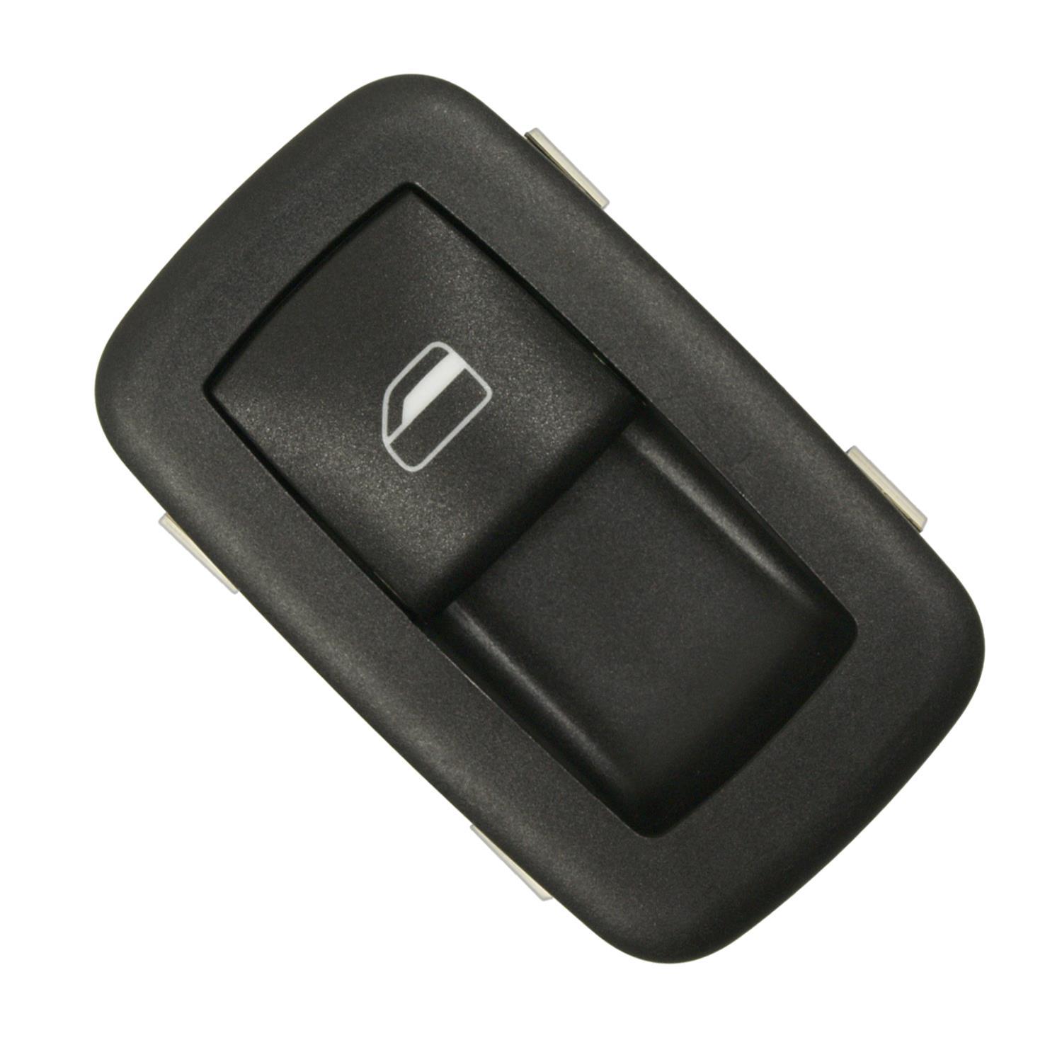 BWD WST707 - Door Window Switch BWD WST707 Door Window Switch product image 1 of 3