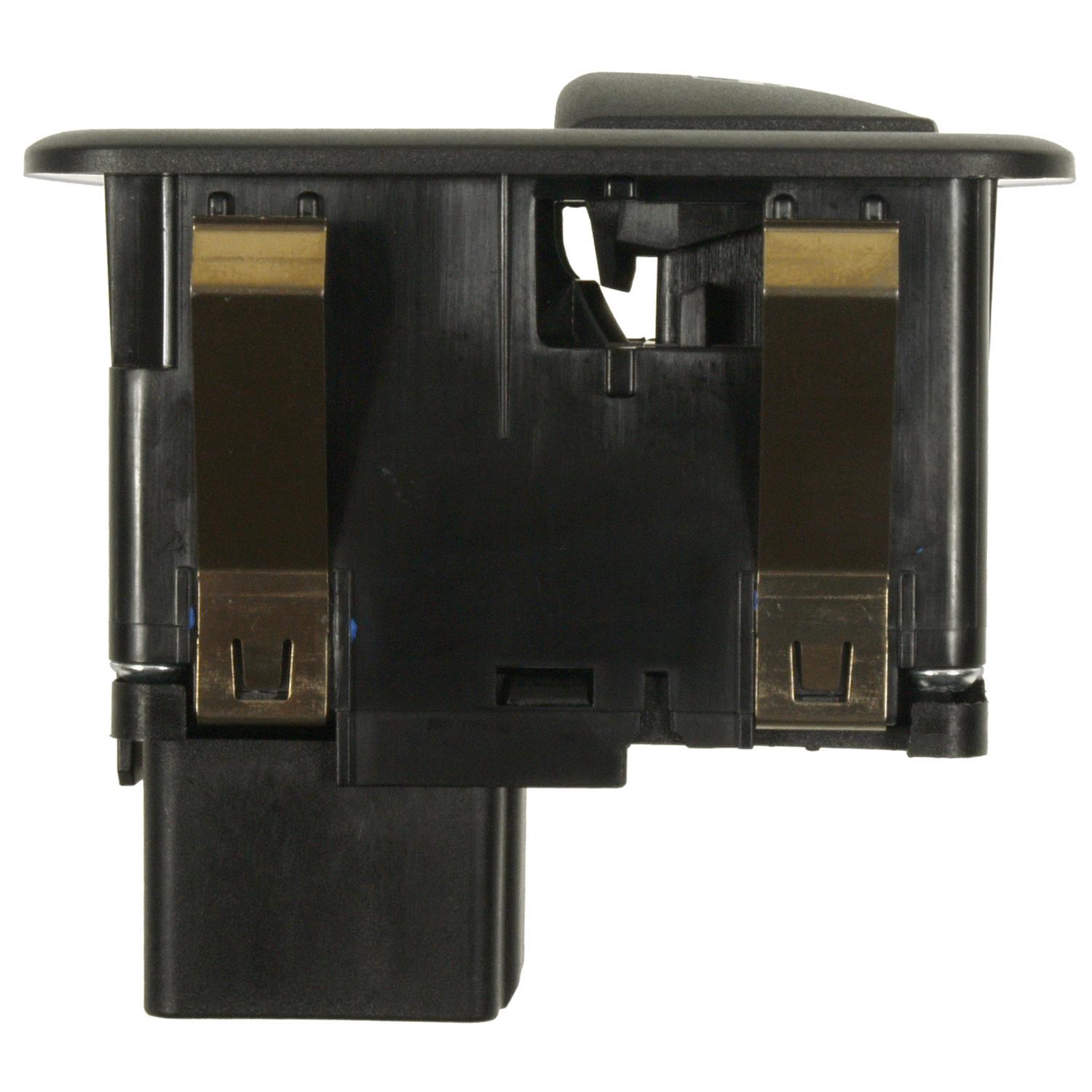 BWD WST707 - Door Window Switch BWD WST707 Door Window Switch product image 3 of 3