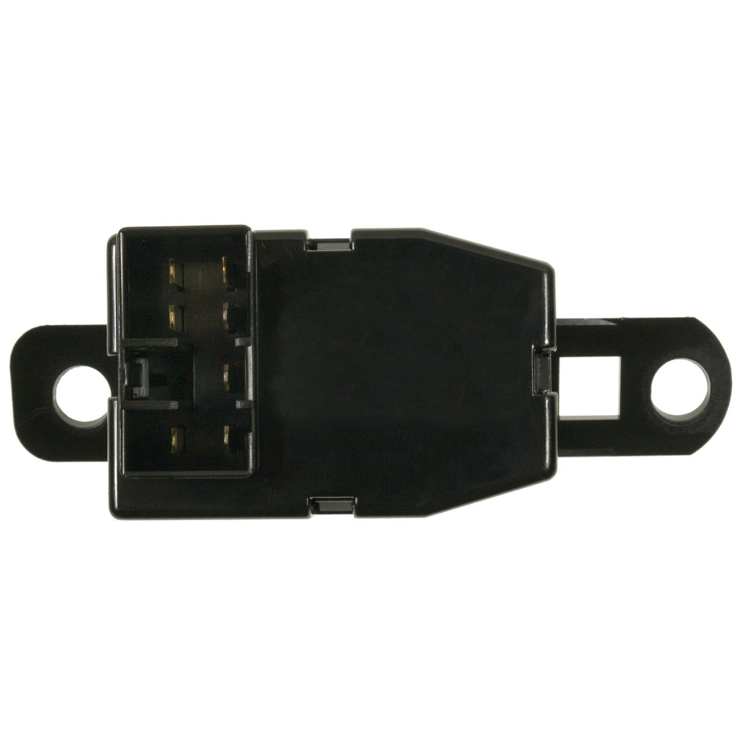 BWD WST710 - Door Window Switch BWD WST710 Door Window Switch product image 2 of 3