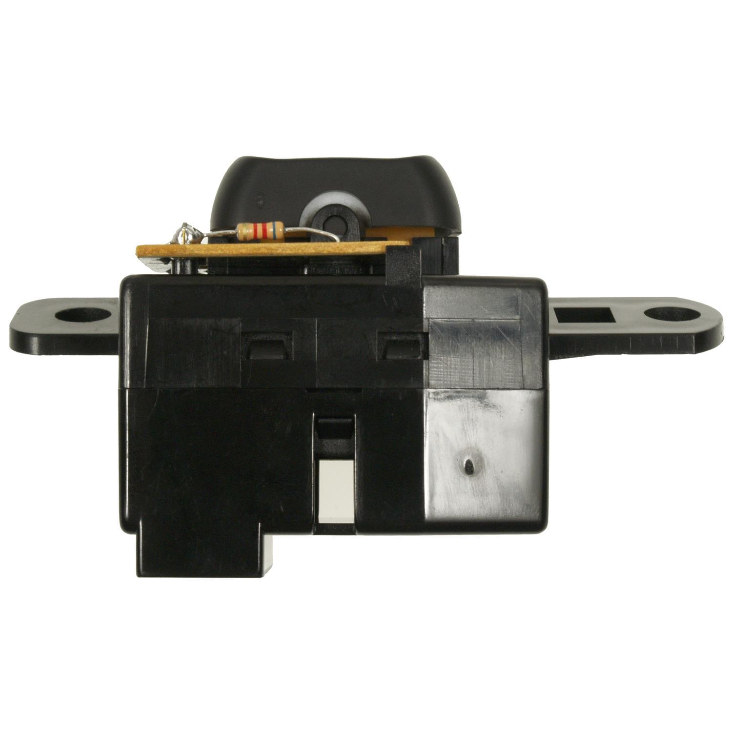 BWD WST710 - Door Window Switch BWD WST710 Door Window Switch product image 3 of 3