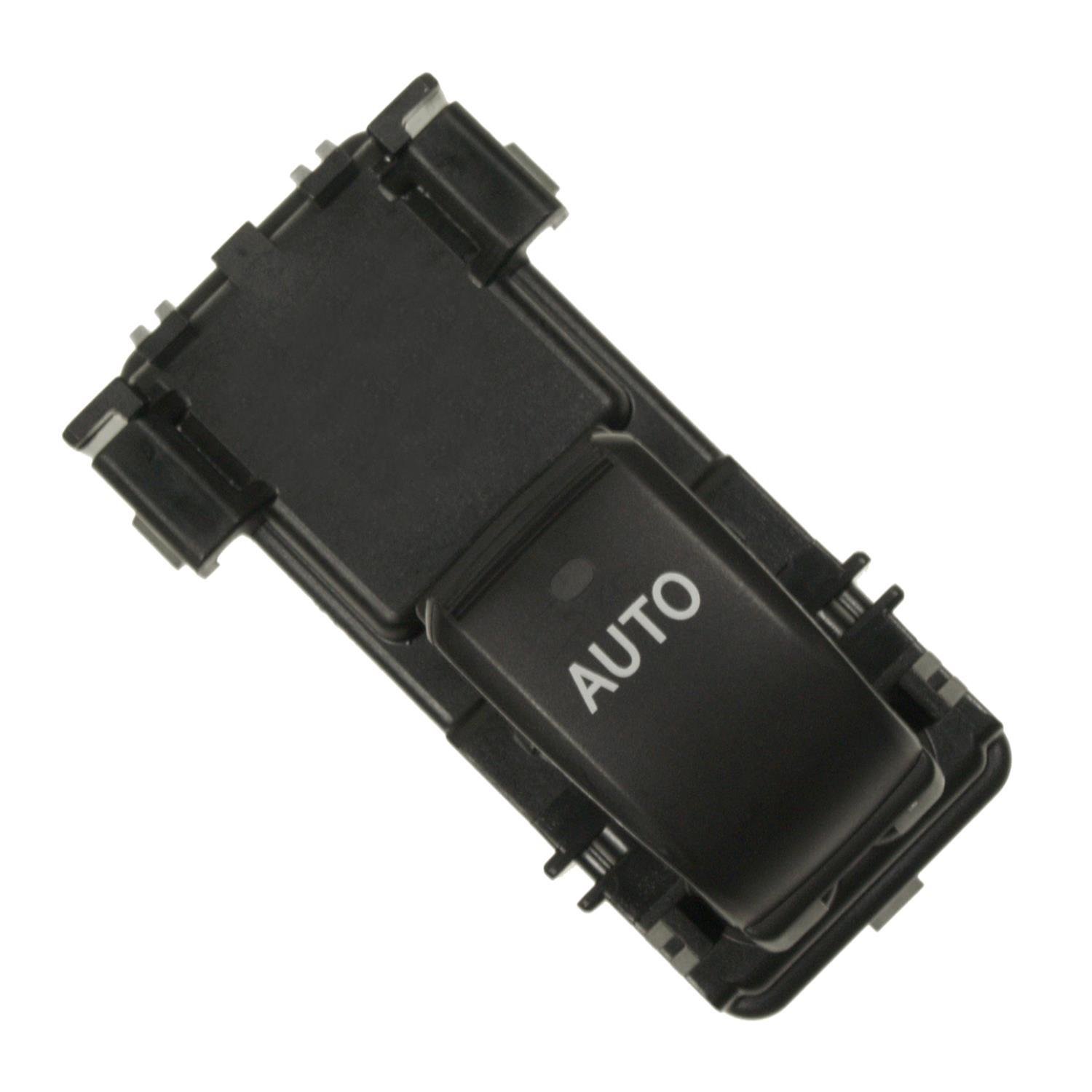 BWD WST711 - Door Window Switch BWD WST711 Door Window Switch product image 1 of 3