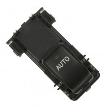 2010 Lexus SC430 Door Window Switch Right BWD WST711 image 1 of 3
