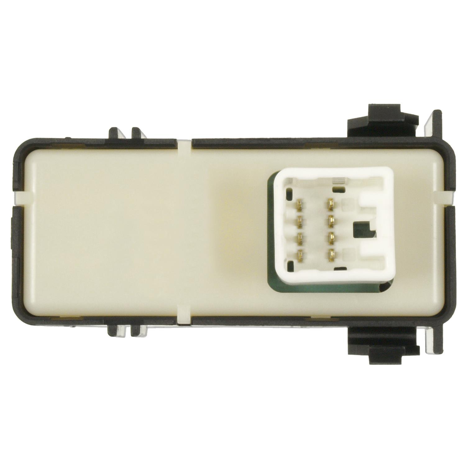 BWD WST711 - Door Window Switch BWD WST711 Door Window Switch product image 2 of 3