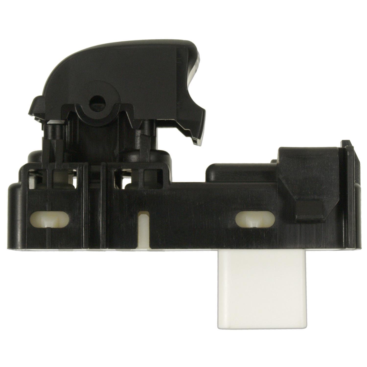 BWD WST711 - Door Window Switch BWD WST711 Door Window Switch product image 3 of 3