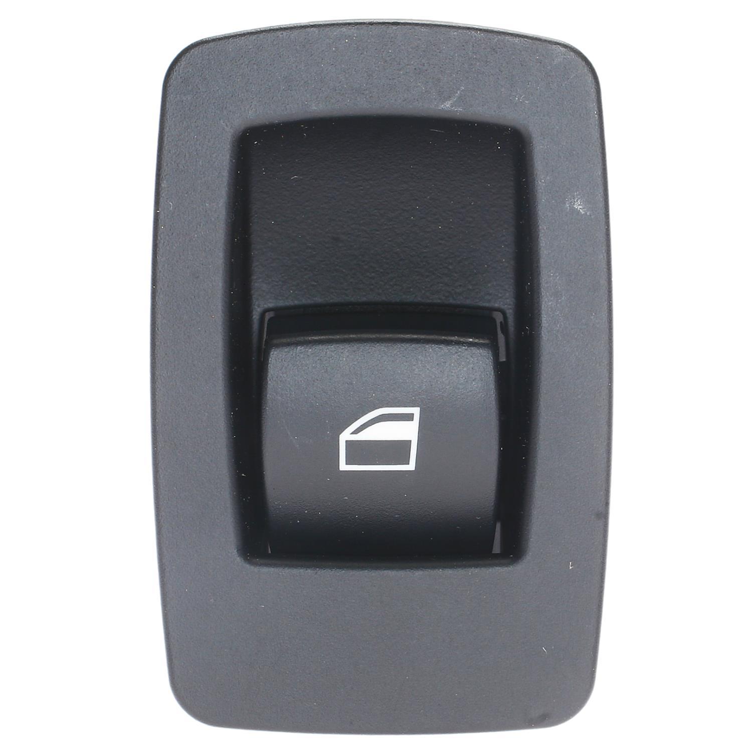 BWD WST712 Door Window Switch product image 1 of 3